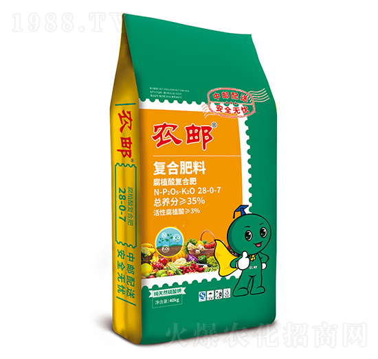 �r(n��ng)�]��ֲ���(f��)�Ϸ�28-0-7-�r(n��ng)�����B(t��i)