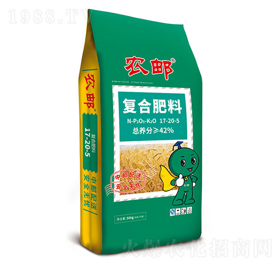 �r(n��ng)�]��ֲ��ͺϷ�17-20-5-�r(n��ng)�����B(t��i)