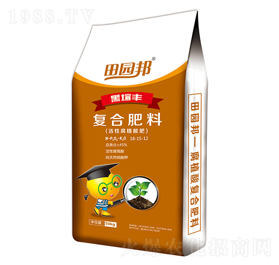 ��@�ֲ��ͺϷ�18-15-12-�r(n��ng)�����B(t��i)