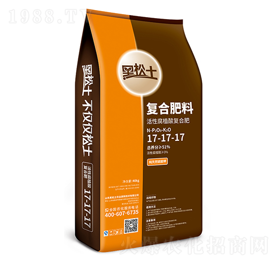 ��������ֲ��ͺϷʣ�����17-17-17-�r(n��ng)�����B(t��i)