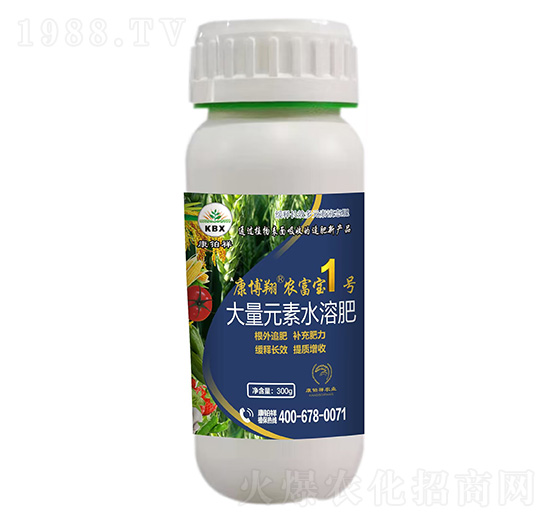 ����Ԫ��ˮ�ܷ�-�r(n��ng)����1̖-���K��