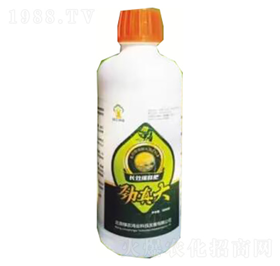 ������LЧ��ጵ���-�G�r(n��ng)���I(y��)