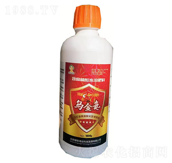 ���𵪺���ֳ��ˮ�ܷ���-�G�r(n��ng)���I(y��)