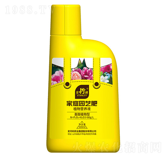 ֲ��I�B(y��ng)Һ-ϲ��ֲ����-ʷ����