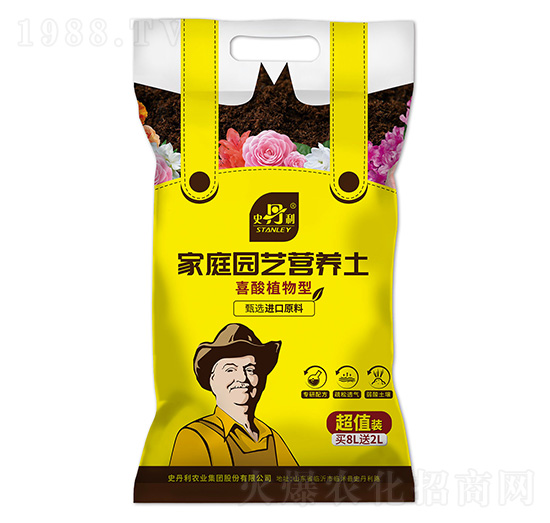 ϲ��ֲ��I�B(y��ng)��-ʷ����