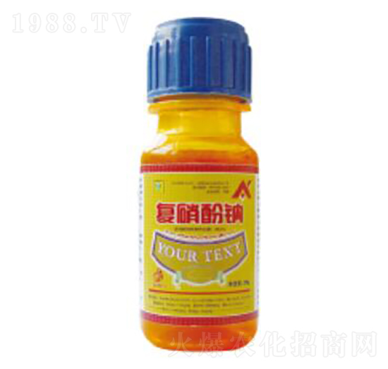 20ml��(f��)�����c-��������