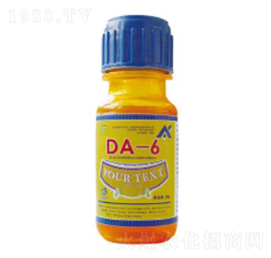 20mlDA-6-��������