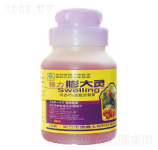 200ml����`-��������