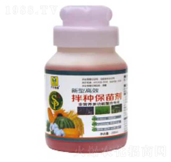 200ml��N���焩-��������