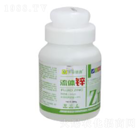 ���w�\-��������