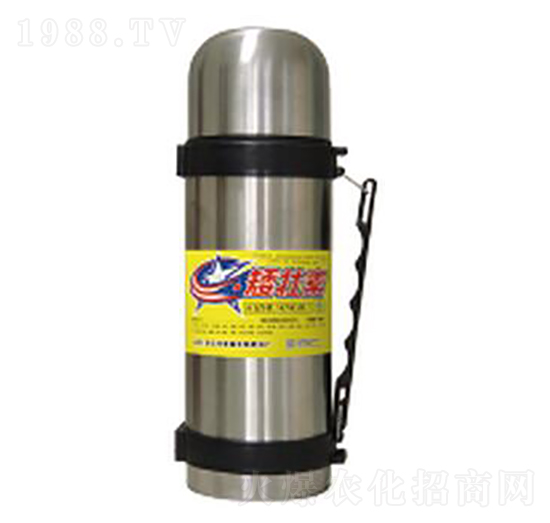 �����أ�����-��������