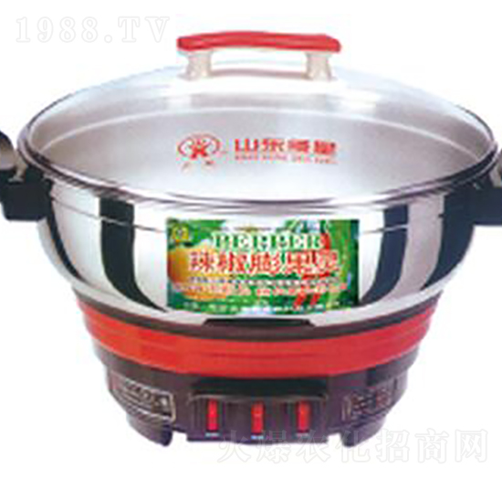 �z���-��������