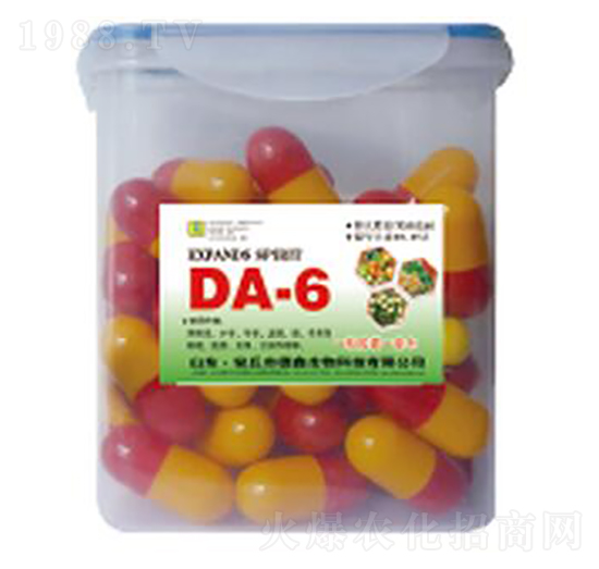 �z�Һ�-��������