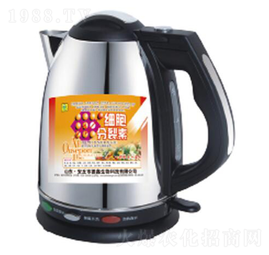 ��(x��)��������-��������