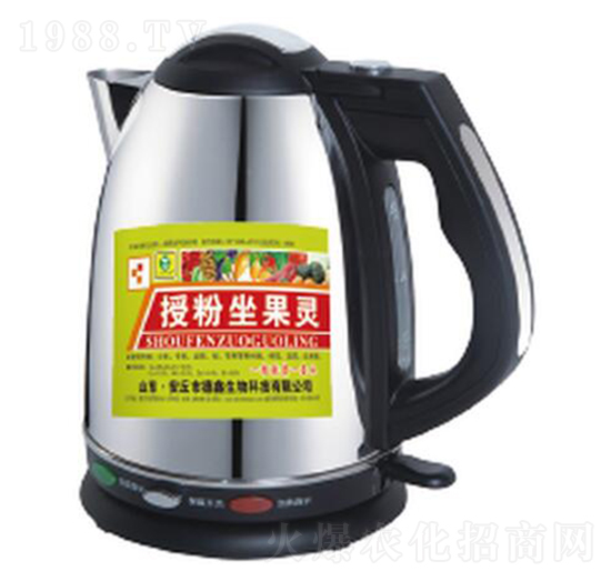 �ڷ������`-��������