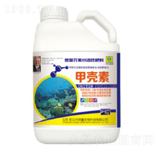 �ך���΢��Ԫ��ˮ���Է���-��������