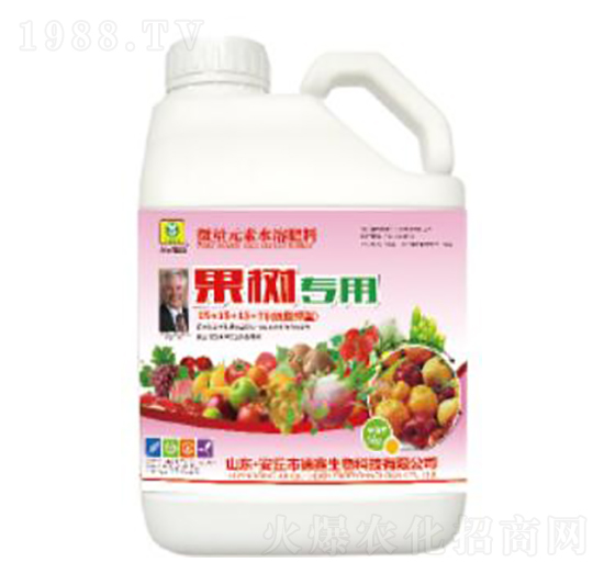 ���䌣��΢��Ԫ��ˮ���Է���-��������