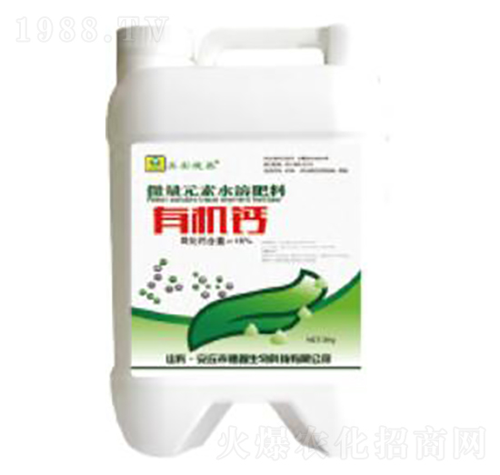 �ЙC�}΢��Ԫ��ˮ���Է���-��������