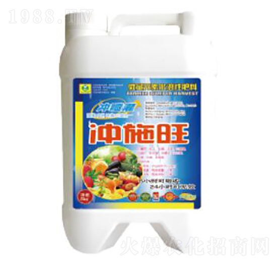 �_ʩ��΢��Ԫ��ˮ���Է���-��������