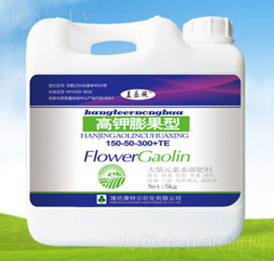 �������ʹ���Ԫ��ˮ�ܷ���150-50-300+TE-���ؠ��r(n��ng)��