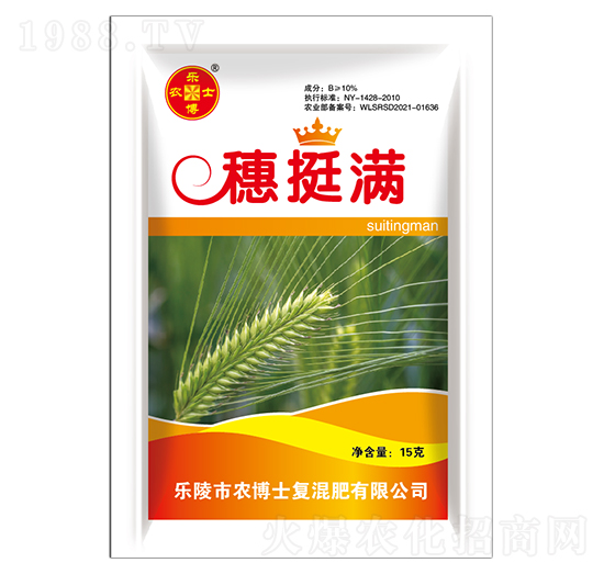 ��ͦ�M-���r(n��ng)��ʿ