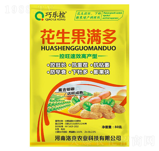 �������M��80��-����r(n��ng)�I(y��)