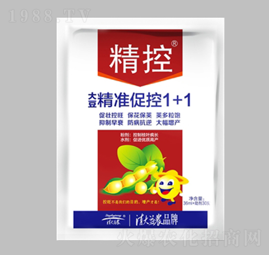 �󶹾��ʴٿ؄�-����-������r(n��ng)