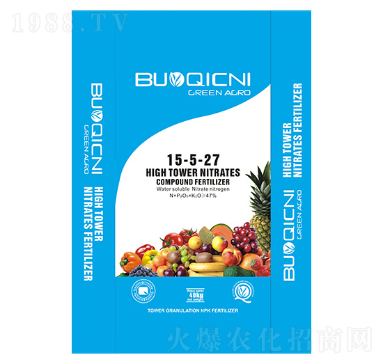 �����������(f��)�Ϸ���15-5-27-�ļ����r(n��ng)�I(y��)