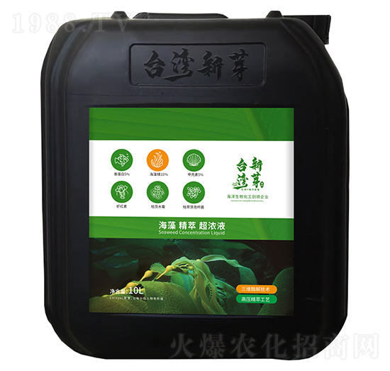 ���徫�ͳ���Һ-�_(t��i)����ѿ