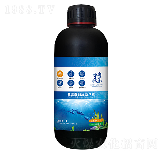 ƿ�b�~����ø�ⳬ��Һ-�_(t��i)����ѿ