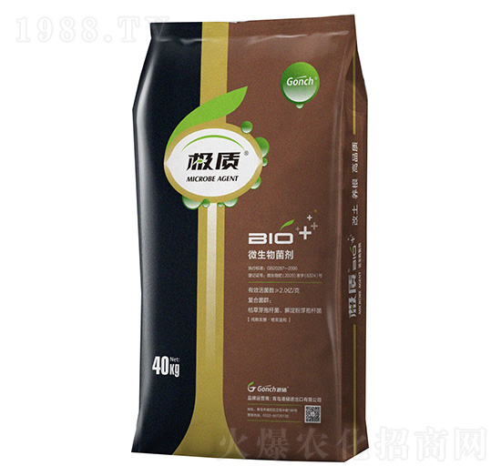 �O�|(zh��)΢����������p�����������{������-�ۃ�(ch��)