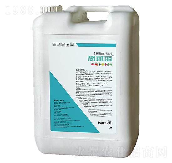 30kg�n�����M(j��n)�����x������-�ۃ�