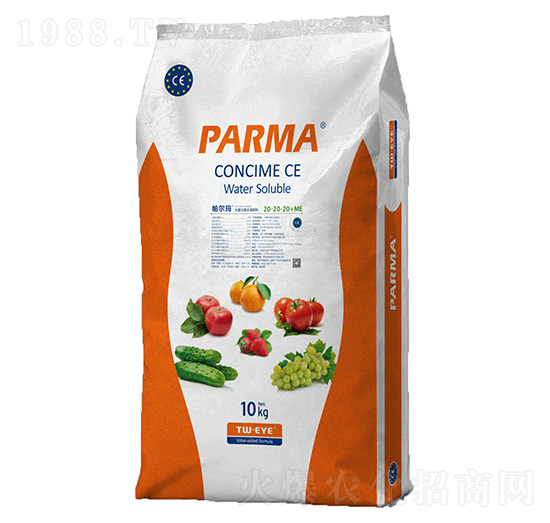 �������M(j��n)�ڴ���Ԫ��ˮ�ܷ���20-20-20+ME-�ۃ�(ch��)