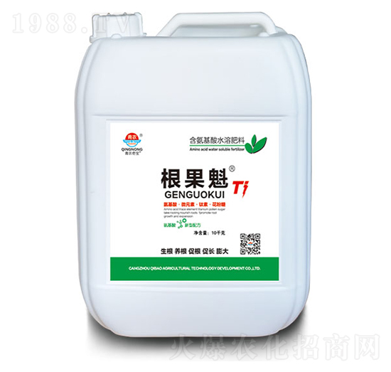 10kg�������͸�����-���r�挚