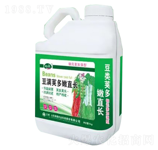 5kgͰ�bҺ��-��?ji��)M�v����ֱ�L(zh��ng)-�sҫ�r(n��ng)�I(y��)