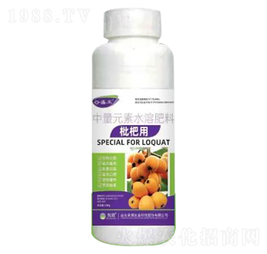 500g����������Ԫ��ˮ�ܷ���-�sҫ�r(n��ng)�I(y��)