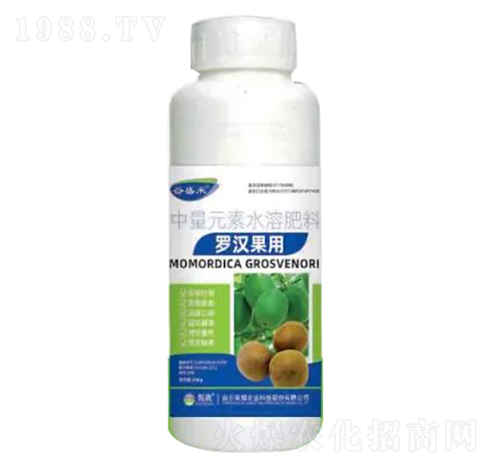 500g�_�h��������Ԫ��ˮ�ܷ���-�sҫ�r(n��ng)�I(y��)