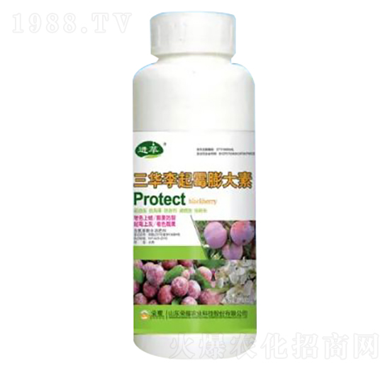 500g���A����ù�����-�sҫ�r(n��ng)�I(y��)