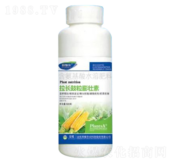 500g��������ˮ�ܷ���-���L(zh��ng)���������-�sҫ�r(n��ng)�I(y��)