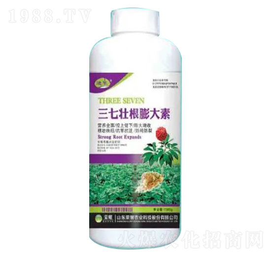 1000g���߉Ѹ������-�sҫ�r(n��ng)�I(y��)