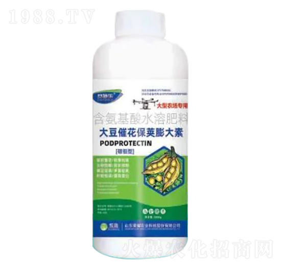 1000g���f�ͺ�������ˮ�ܷ���-�󶹴߻����v�����-�sҫ�r(n��ng)�I(y��)