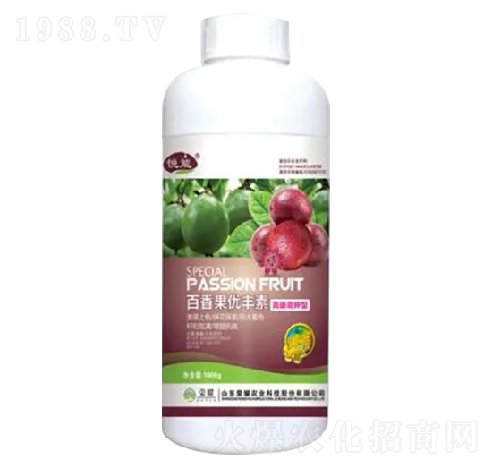 1000g�������(y��u)�S��-�sҫ�r�I(y��)