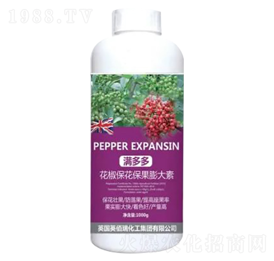 1000g�����������������-�M���-�sҫ�r(n��ng)�I(y��)