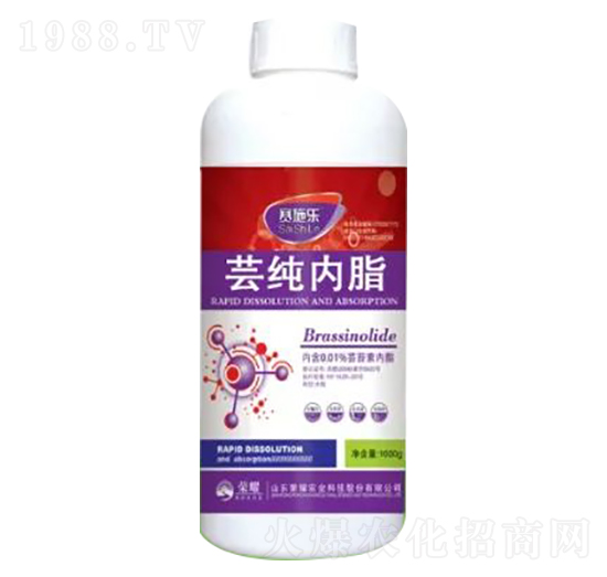 1000g�|����(n��i)֬-ِʩ��-�sҫ�r(n��ng)�I(y��)