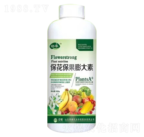 1000gƿ�b�������������-�sҫ�r(n��ng)�I(y��)