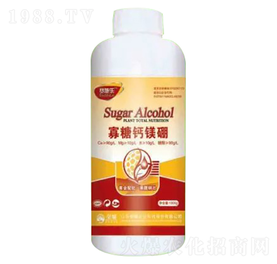 1300g�����}�V��-ِʩ��-�sҫ�r(n��ng)�I(y��)