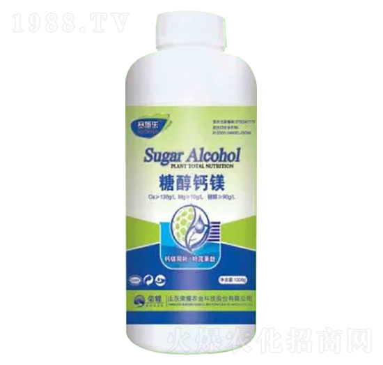 1300g�Ǵ��}�V-ِʩ��(l��)-�sҫ�r(n��ng)�I(y��)