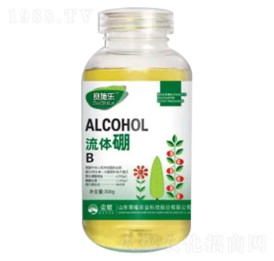 300g���w��-ِʩ��-�sҫ�r(n��ng)�I(y��)