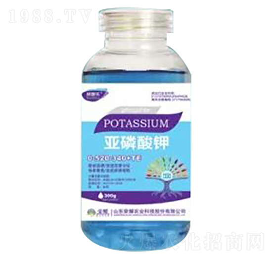 300g�������0-520-340+TE-�sҫ�r(n��ng)�I(y��)