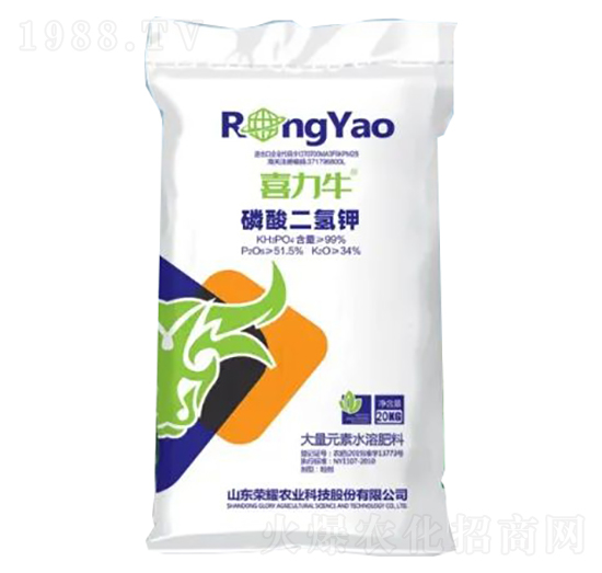 ��������-ϲ��ţ-�sҫ�r(n��ng)�I(y��)